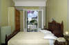 Apollon Hotel 